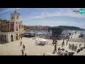 Webcam Rovinj