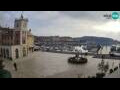 Webcam Rovinj