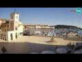 Webcam Rovinj