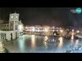 Webcam Rovinj