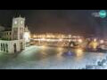Webcam Rovinj
