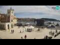 Webcam Rovinj