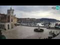 Webcam Rovinj