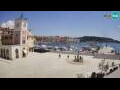 Webcam Rovinj