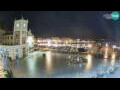 Webcam Rovinj
