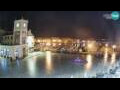 Webcam Rovinj