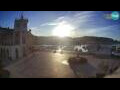 Webcam Rovinj