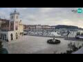 Webcam Rovinj