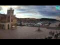 Webcam Rovigno