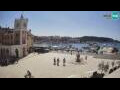 Webcam Rovinj