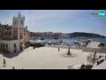 Webcam Rovinj