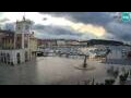 Webcam Rovinj
