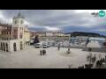 Webcam Rovinj