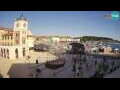 Webcam Rovinj