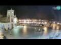 Webcam Rovinj