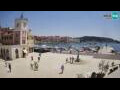 Webcam Rovinj