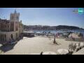 Webcam Rovinj