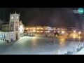 Webcam Rovinj