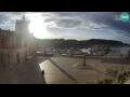 Webcam Rovinj