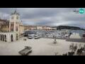 Webcam Rovinj