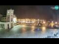 Webcam Rovinj