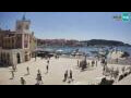 Webcam Rovinj