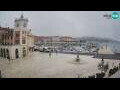 Webcam Rovinj