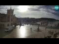 Webcam Rovinj