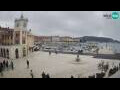 Webcam Rovinj