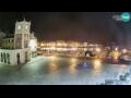 Webcam Rovinj