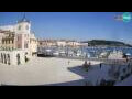 Webcam Rovinj