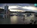 Webcam Rovinj