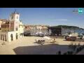 Webcam Rovinj