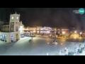 Webcam Rovinj