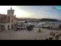 Webcam Rovinj