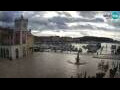Webcam Rovinj