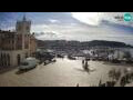 Webcam Rovinj