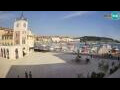 Webcam Rovinj