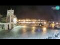 Webcam Rovinj