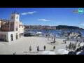 Webcam Rovinj