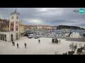 Webcam Rovinj