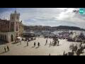 Webcam Rovinj