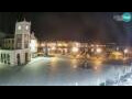 Webcam Rovinj