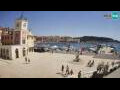 Webcam Rovinj