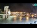 Webcam Rovinj