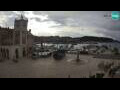 Webcam Rovinj
