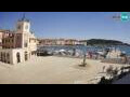Webcam Rovinj