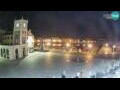 Webcam Rovinj