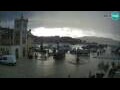 Webcam Rovigno