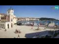 Webcam Rovinj